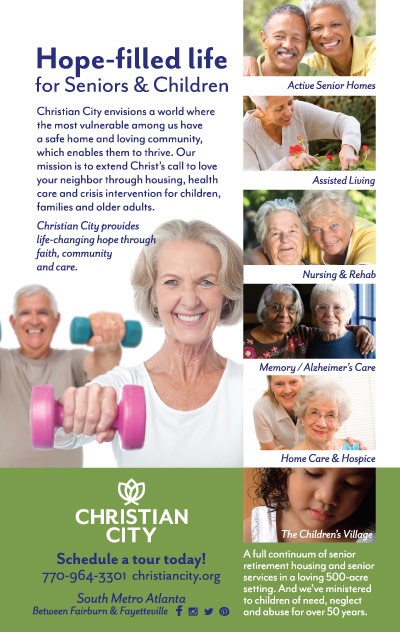 Drug Inpatient RehabFruitvale TX